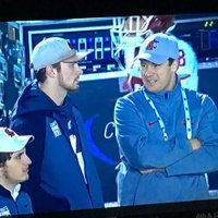 Mike Clark (@mikec_msu) 's Twitter Profile