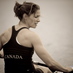 Kristin Gauthier (@gauthierkristin) Twitter profile photo Kristin Gauthier (@gauthierkristin) Twitter profile photo