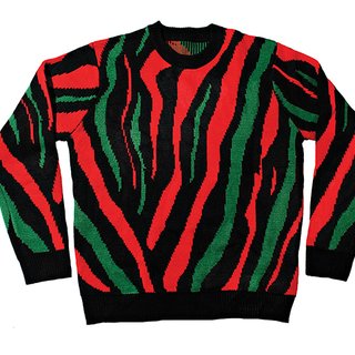 shreddersknit's profile picture. Christmas Streetwear