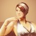 Milena Hana (@milenahanna) Twitter profile photo Milena Hana (@milenahanna) Twitter profile photo