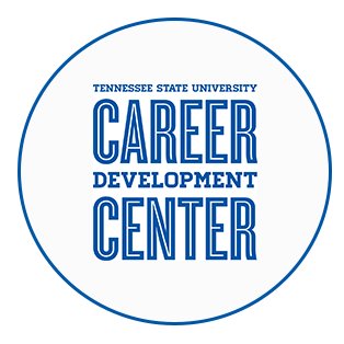 TSU Career Center Profile
