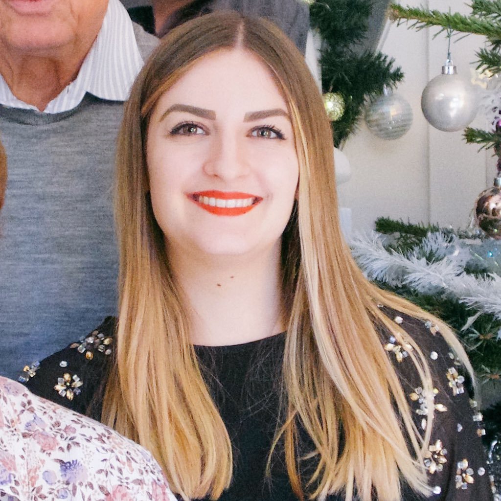 MdRoxane's profile picture. 🇫🇷 French Touch📍Based in Paris 🌏 World traveler 📸 Photographer