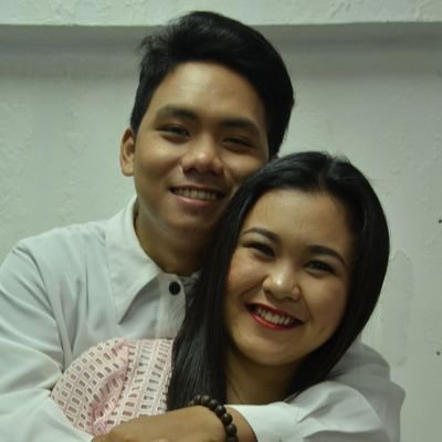 WhenardB's profile picture. @ajhaymelabs iloveyou💕