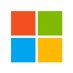 Microsoft_Green Profile Image