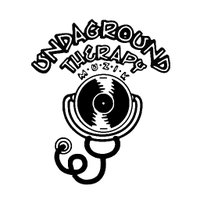 Undaground Therapy Muzik (@utmchicago) 's Twitter Profile Photo Undaground Therapy Muzik (@utmchicago) 's Twitter Profile Photo