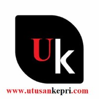 utusan kepri (@utusankepri) 's Twitter Profile