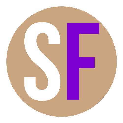 Serious_Fun_'s profile picture. I'm a YouTuber and turn players into salt factories. I also like rainbows and unicorns.