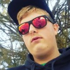 Jan_Lyte's profile picture. AngelMelly ❤️/ Im Just A Nice Guy Into MotorSport/ Record Finnish Rallyvids on The youtube