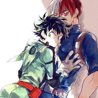 yaoi animes yaoi animes