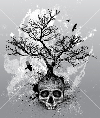 PSCisaScam's profile picture. stock killers