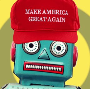 VisualFengShui's profile picture. #ReleaseTheMemo