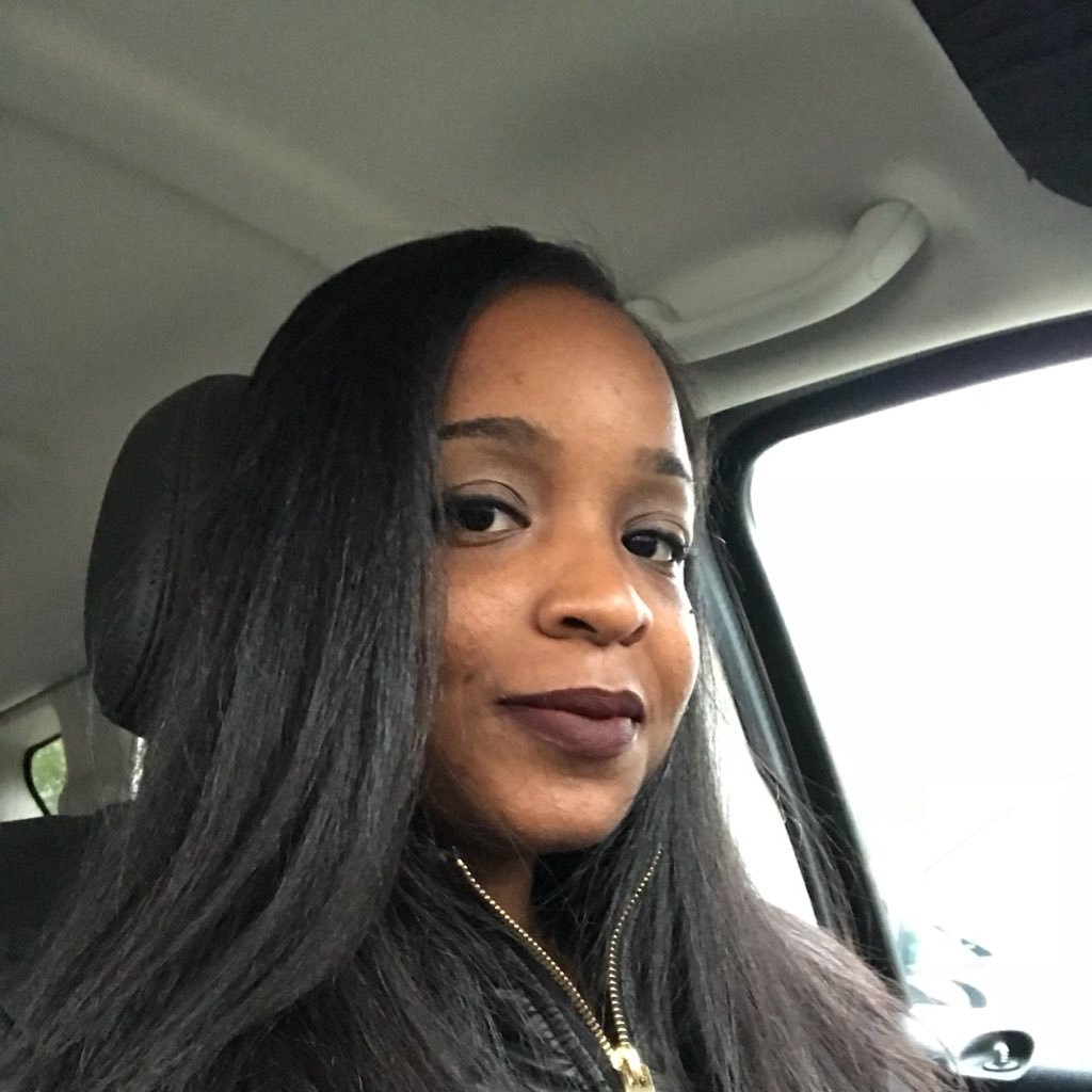 @MsReid_3rd