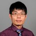 Xiaojun Tian (@xiaojuntian) Twitter profile photo Xiaojun Tian (@xiaojuntian) Twitter profile photo