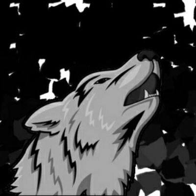 ⭐️Hey! Mein Name ist Ben, und fange auf dieser Seite mit GAW's an! 🎈
Owner: 1x | Mods: 0x