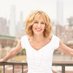 Christine Lahti (@ChristineALahti) Twitter profile photo