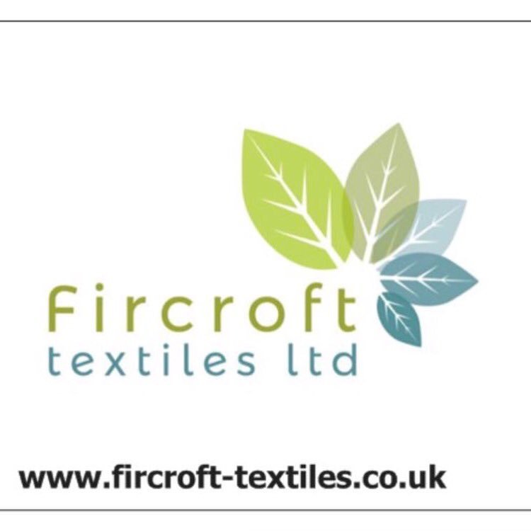 If you’re looking for quality fabrics, and soft furnishings online, you’ve come to the right place.We are passionate in providing first class customer service.