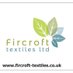 Fircroft-Textiles-Ltd (@FircroftLtd) Twitter profile photo