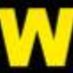 Wandermore (@wandermore3) Twitter profile photo Wandermore (@wandermore3) Twitter profile photo