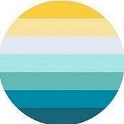 Developmentally sound treatment for young adult men and their families. We help young men reconnect and find purpose and passion in recovery.
