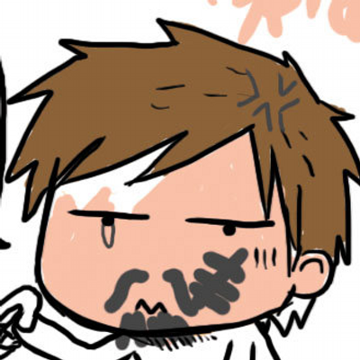 zerowoodyc's profile image