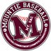 Mt. SAC Baseball (@MtSAC_Baseball) Twitter profile photo