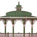 Brighton Society (@brightonsociety) Twitter profile photo Brighton Society (@brightonsociety) Twitter profile photo