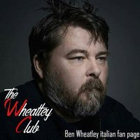 The Wheatley Club(@thewheatleyclu1) 's Twitter Profile Photo