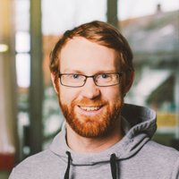 Philipp Hormel (@unparteiisch) 's Twitter Profile Photo Philipp Hormel (@unparteiisch) 's Twitter Profile Photo