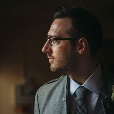 J0RDYK's profile picture. 