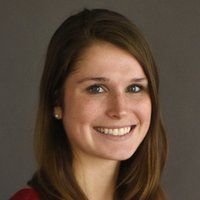 Emilie Munson (@emiliemunson) 's Twitter Profile
