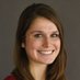 Emilie Munson (@emiliemunson) Twitter profile photo Emilie Munson (@emiliemunson) Twitter profile photo