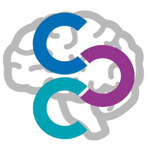 Neurosciences and Trauma ICM in Cambridge. @CUH_NHS. Tweets by Ronan O’Leary and others.