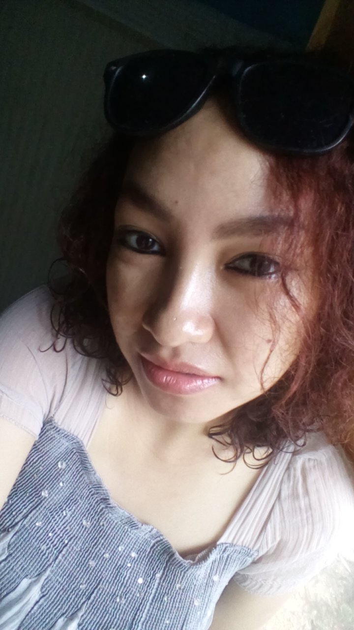 Rhara53369854's profile picture. Rhara
