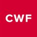Canada West Foundation (@canadawestfdn) Twitter profile photo Canada West Foundation (@canadawestfdn) Twitter profile photo