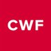 Canada West Foundation (@CanadaWestFdn) Twitter profile photo