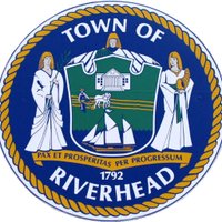 Town of Riverhead(@townofriverhead) 's Twitter Profile Photo