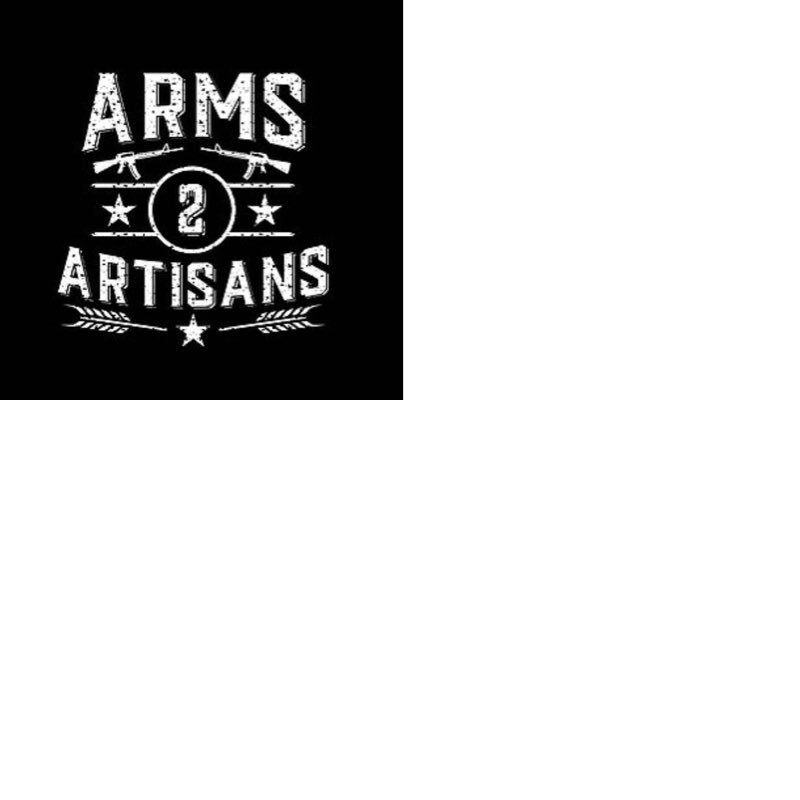 Arms 2 Artisans