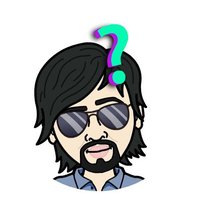 سعووووووودي (@zzxhjjj) 's Twitter Profile Photo سعووووووودي (@zzxhjjj) 's Twitter Profile Photo
