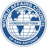 World Affairs SA(@WorldAffairsSA) 's Twitter Profile Photo
