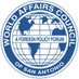 World Affairs SA (@WorldAffairsSA) Twitter profile photo