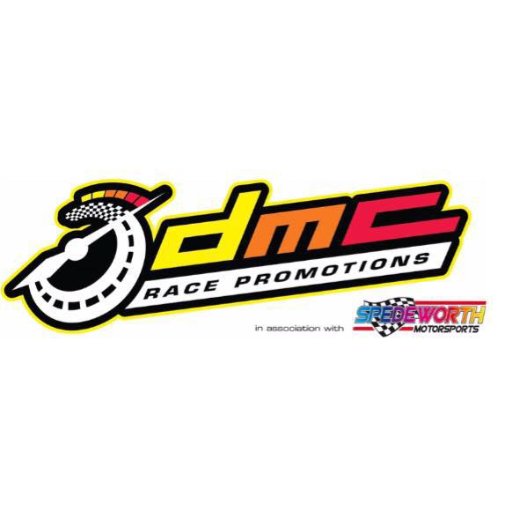 DMC Race Promotions Brings you the very best of Hot Rod, Stock Car and Banger Action at Tullyroan Oval and Aghadowey Oval in Northern Ireland