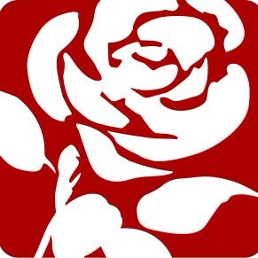 A branch of the Labour Party covering the eastern areas of Central Devon constituency and advancing Labour values for the many, not the few