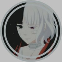 moon cat (@lycansource) 's Twitter Profile