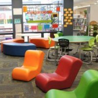 Rhondnita Reed (@wseslearner) 's Twitter Profile