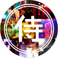 SHASHIN NO SAMURAI (@shashinsamurai) 's Twitter Profile