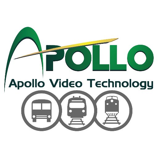 Transit and public safety advocates delivering Intelligence, Safety and Efficiency in Transit.