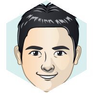 Lin Wang ⬜️⬜️王璘 (@w_lin) 's Twitter Profile