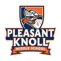 PKMS PTO (@pkms_pto) 's Twitter Profile