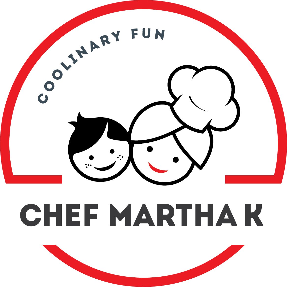 Top Chef for kids 🍽                 Coolinary fun for kids - & moms 🙋🏻‍♀️ 📅 Join us for our next workshop! https://t.co/mdotgnS5mc