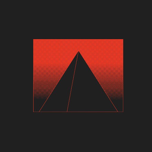 Downtempo pop four-piece from South Wales. Second single 'Better Land' out now: https://t.co/CfNckiBCxq